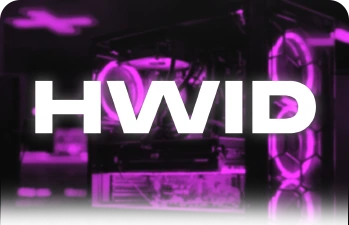 hwid cheating hacking