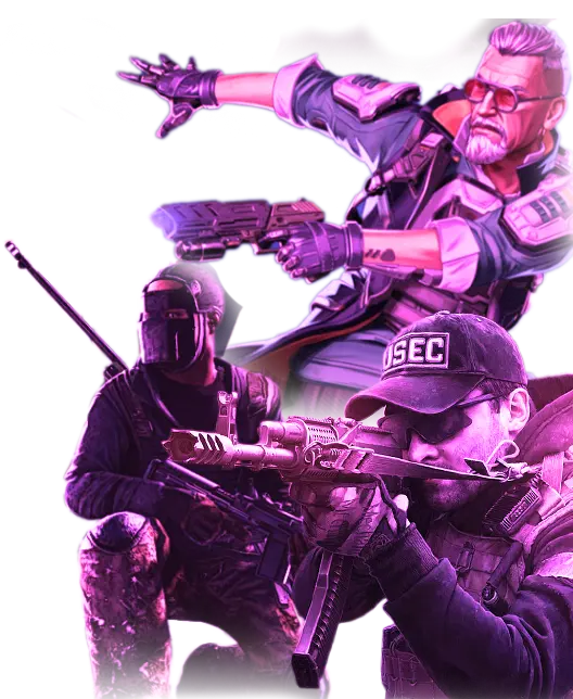 rust apex legends escape from tarkov cheating hacking